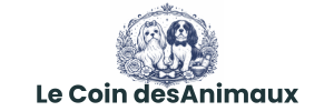 Le Coin desAnimaux